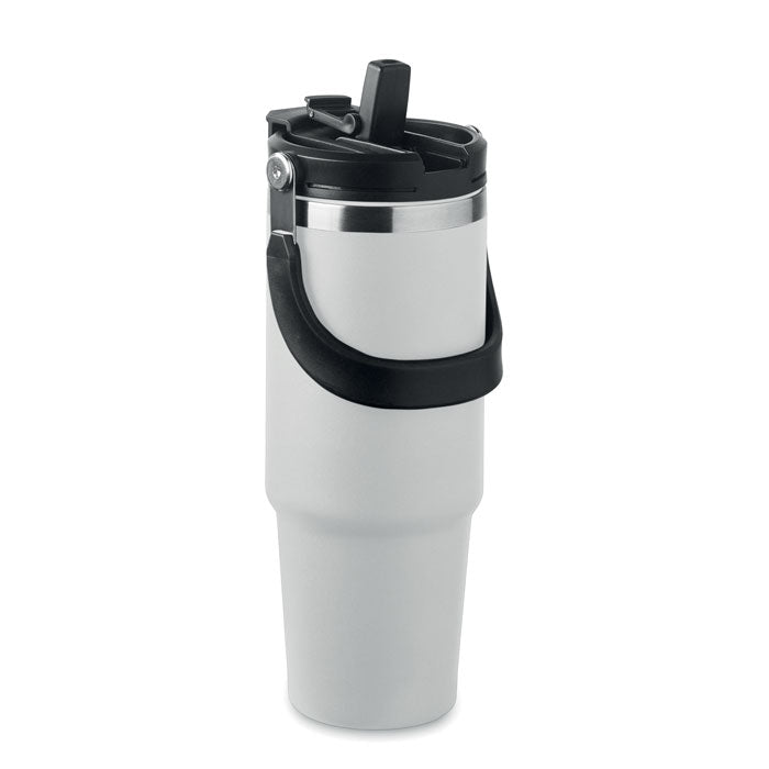 Double Wall Tumbler 850 ml | SUMA HAND - MO2561