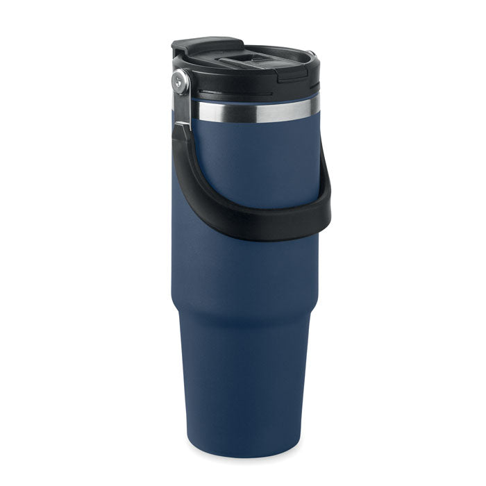 Double Wall Tumbler 850 ml | SUMA HAND - MO2561