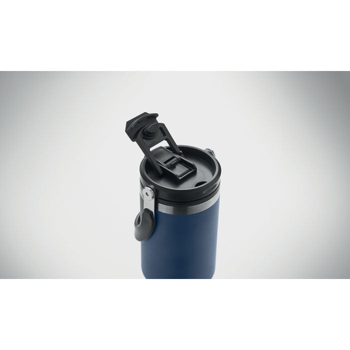 Double Wall Tumbler 850 ml | SUMA HAND - MO2561