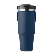 Double Wall Tumbler 850 ml | SUMA HAND - MO2561