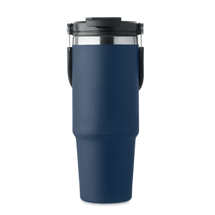 Double Wall Tumbler 850 ml | SUMA HAND - MO2561