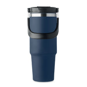 Double Wall Tumbler 850 ml | SUMA HAND - MO2561