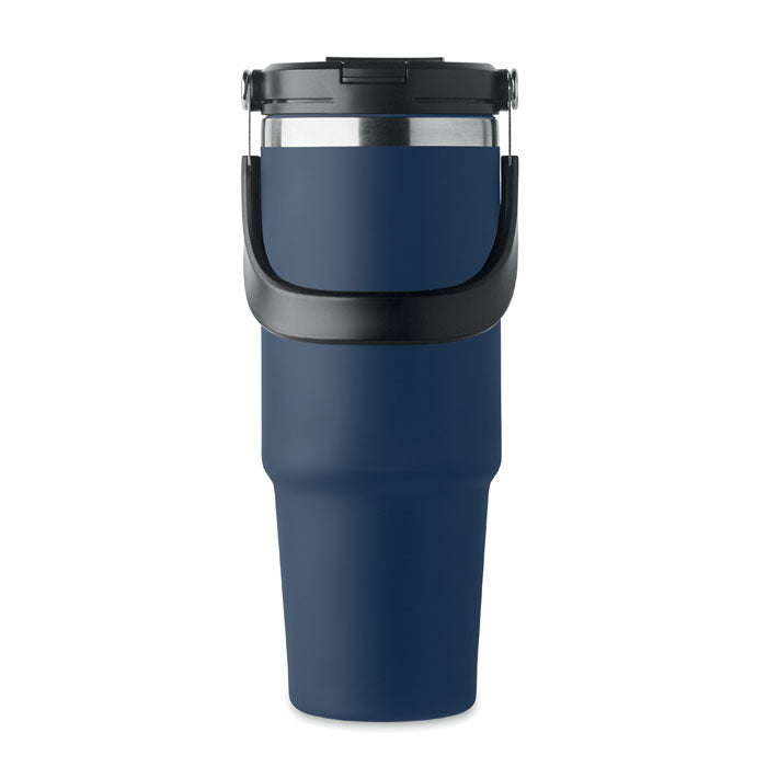 Double Wall Tumbler 850 ml | SUMA HAND - MO2561