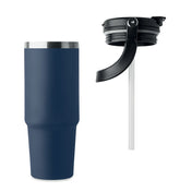 Double Wall Tumbler 850 ml | SUMA HAND - MO2561