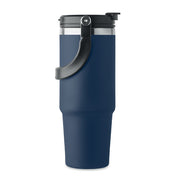 Double Wall Tumbler 850 ml | SUMA HAND - MO2561