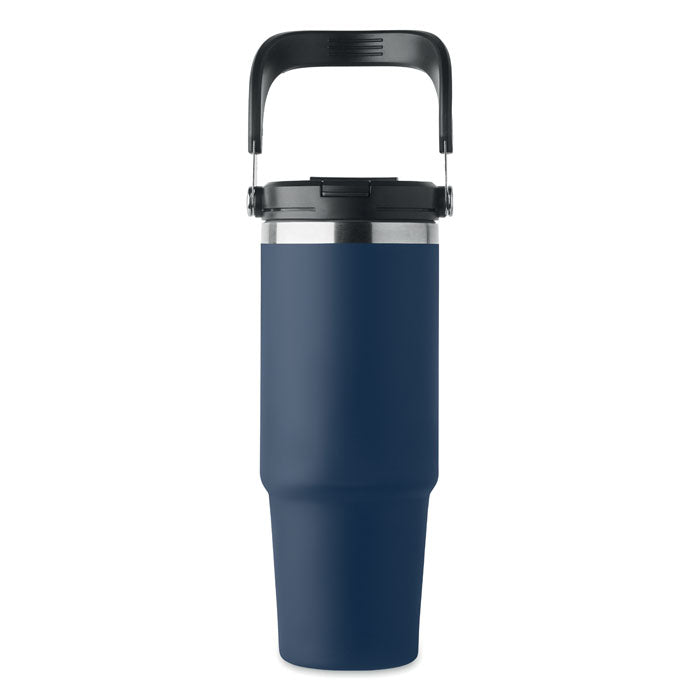 Double Wall Tumbler 850 ml | SUMA HAND - MO2561