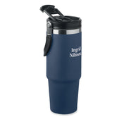 Double Wall Tumbler 850 ml | SUMA HAND - MO2561