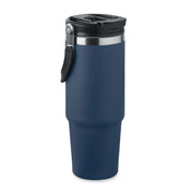 Double Wall Tumbler 850 ml | SUMA HAND - MO2561