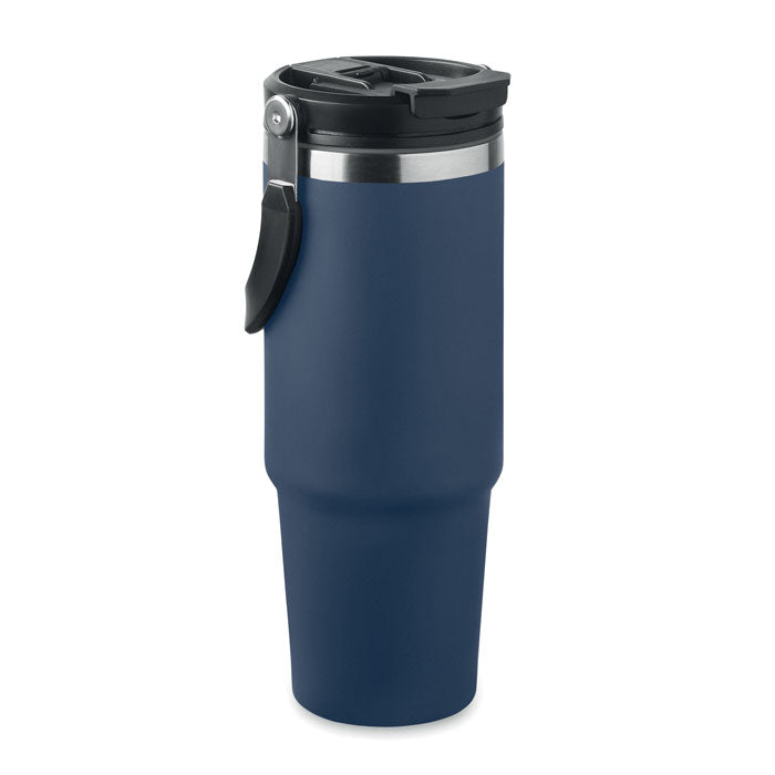 Double Wall Tumbler 850 ml | SUMA HAND - MO2561