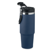 Double Wall Tumbler 850 ml | SUMA HAND - MO2561
