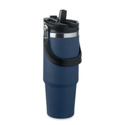 Double Wall Tumbler 850 ml | SUMA HAND - MO2561