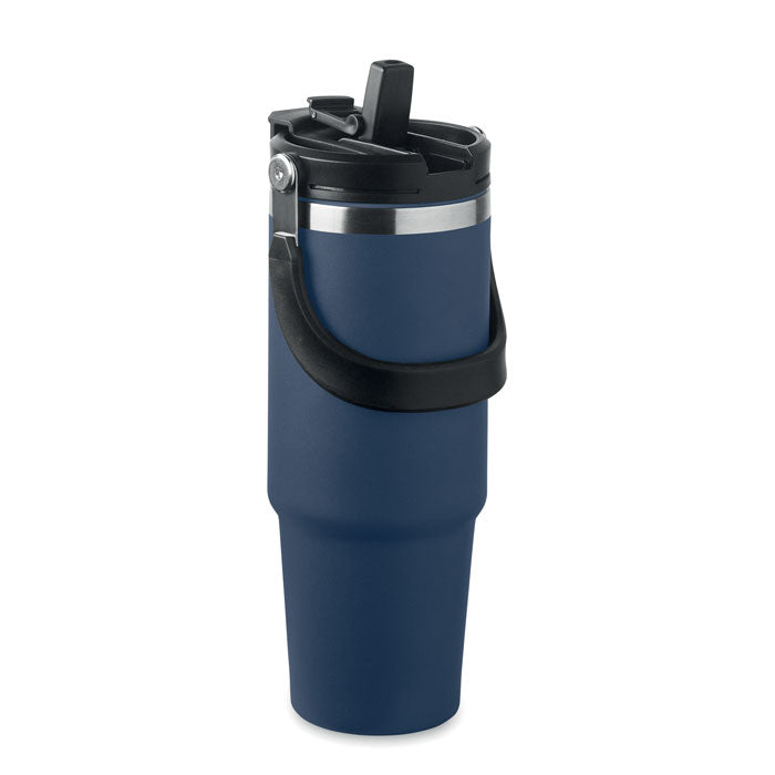 Double Wall Tumbler 850 ml | SUMA HAND - MO2561