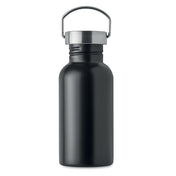 Single Wall Bottle 500 ml | FLORENCE SING - MO2562
