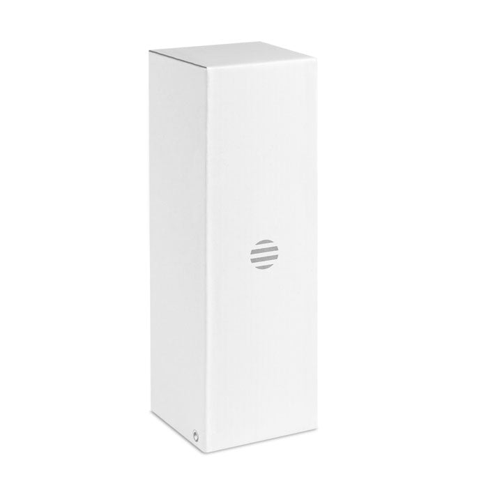 Single Wall Bottle 500 ml | FLORENCE SING - MO2562