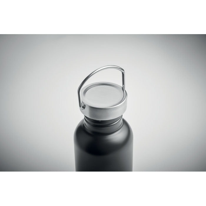 Single Wall Bottle 500 ml | FLORENCE SING - MO2562