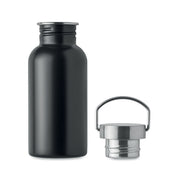 Single Wall Bottle 500 ml | FLORENCE SING - MO2562