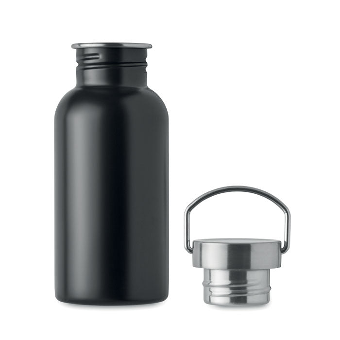 Single Wall Bottle 500 ml | FLORENCE SING - MO2562