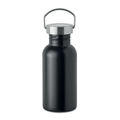 Single Wall Bottle 500 ml | FLORENCE SING - MO2562