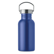 Single Wall Bottle 500 ml | FLORENCE SING - MO2562