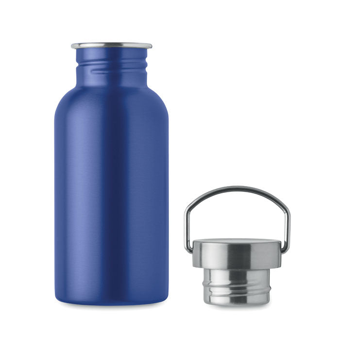 Single Wall Bottle 500 ml | FLORENCE SING - MO2562