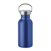 Single Wall Bottle 500 ml | FLORENCE SING - MO2562