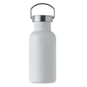 Single Wall Bottle 500 ml | FLORENCE SING - MO2562