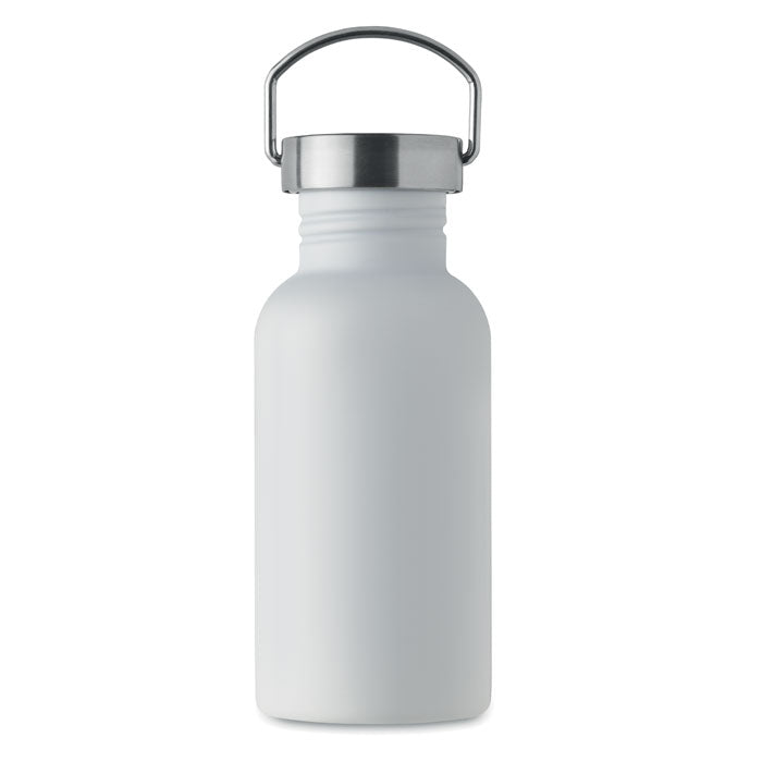 Single Wall Bottle 500 ml | FLORENCE SING - MO2562