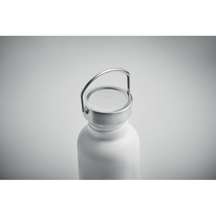 Single Wall Bottle 500 ml | FLORENCE SING - MO2562