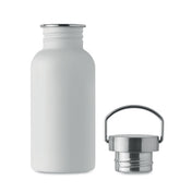 Single Wall Bottle 500 ml | FLORENCE SING - MO2562