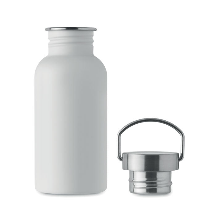 Single Wall Bottle 500 ml | FLORENCE SING - MO2562
