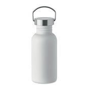 Single Wall Bottle 500 ml | FLORENCE SING - MO2562