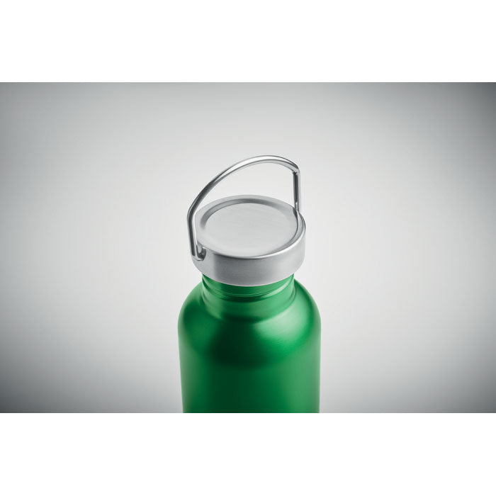 Single Wall Bottle 500 ml | FLORENCE SING - MO2562