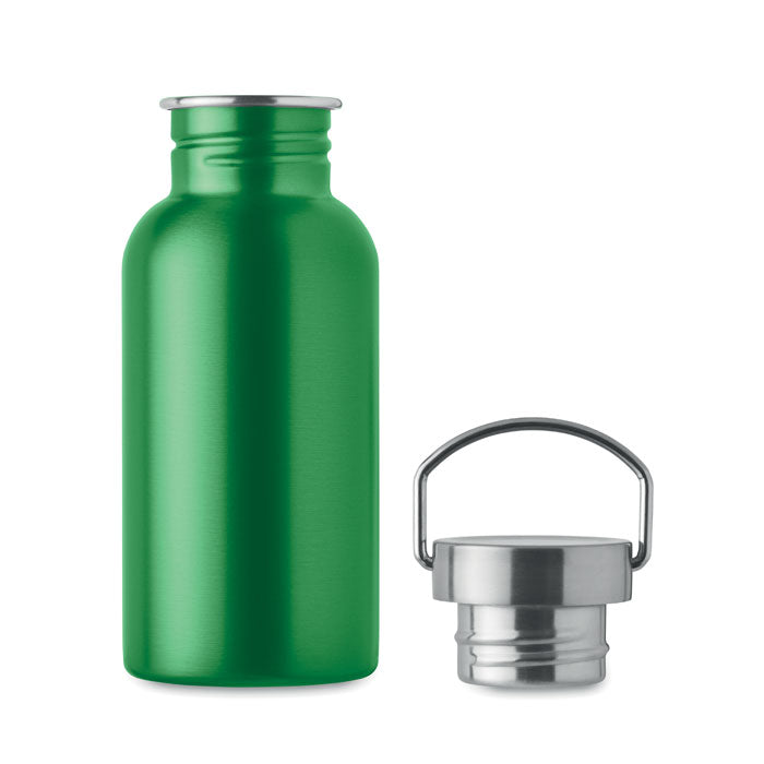 Single Wall Bottle 500 ml | FLORENCE SING - MO2562