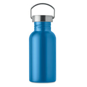 Single Wall Bottle 500 ml | FLORENCE SING - MO2562