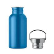 Single Wall Bottle 500 ml | FLORENCE SING - MO2562