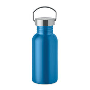Single Wall Bottle 500 ml | FLORENCE SING - MO2562