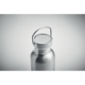 Single Wall Bottle 500 ml | FLORENCE SING - MO2562