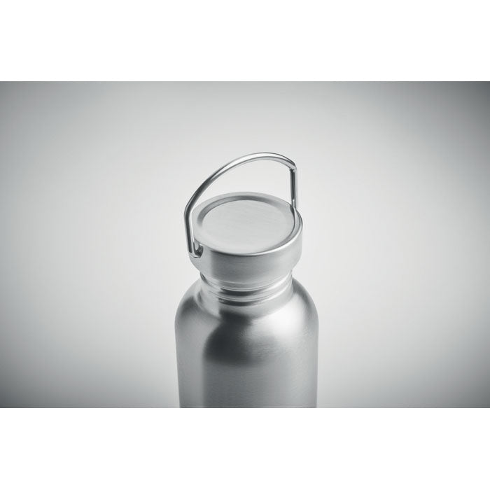 Single Wall Bottle 500 ml | FLORENCE SING - MO2562