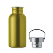 Single Wall Bottle 500 ml | FLORENCE SING - MO2562