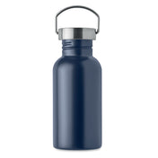 Single Wall Bottle 500 ml | FLORENCE SING - MO2562