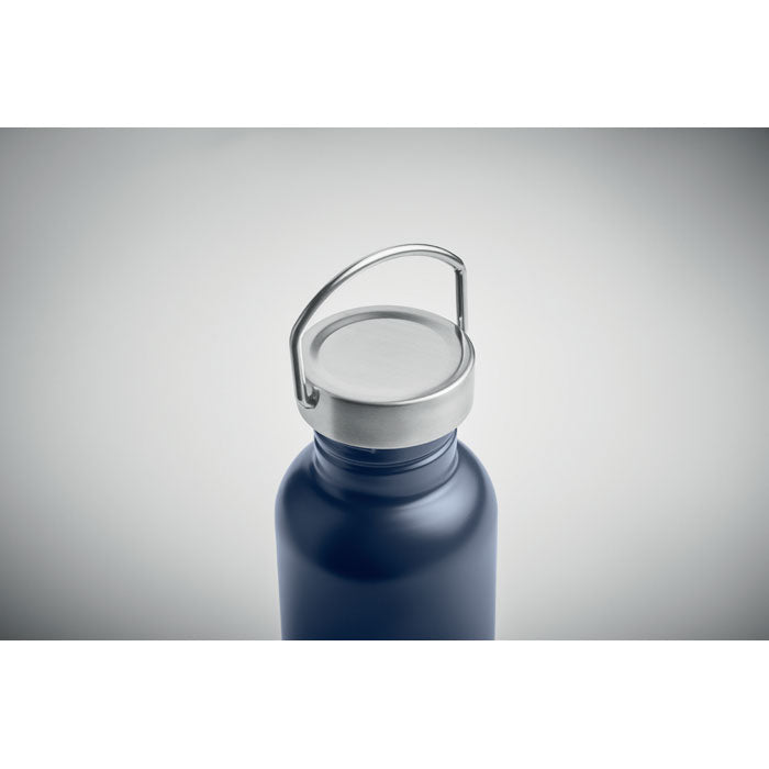 Stainless Steel Water Bottle 500 ml - B2B | Organic Blank