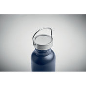 Single Wall Bottle 500 ml | FLORENCE SING - MO2562