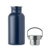 Single Wall Bottle 500 ml | FLORENCE SING - MO2562