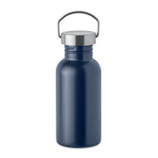Single Wall Bottle 500 ml | FLORENCE SING - MO2562