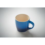 Ceramic Mug 300ml | PEZE - MO2564