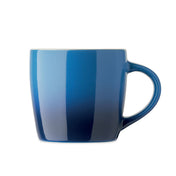 Ceramic Mug 300ml | PEZE - MO2564