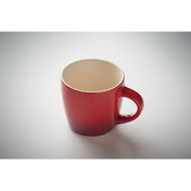 Ceramic Mug 300ml | PEZE - MO2564