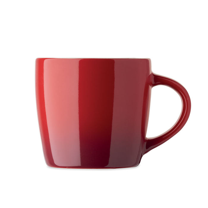 Ceramic Mug 300ml | PEZE - MO2564