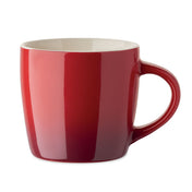 Ceramic Mug 300ml | PEZE - MO2564