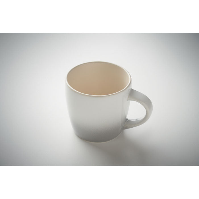 Ceramic Mug 300ml | PEZE - MO2564